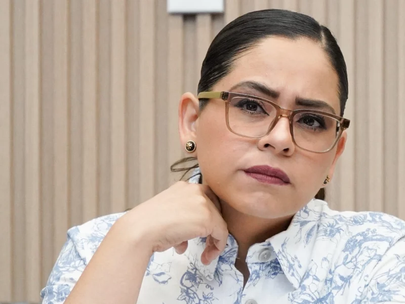 Tercera comparecencia de Agua de Puebla será el 7 de julio y será sobre el drenaje