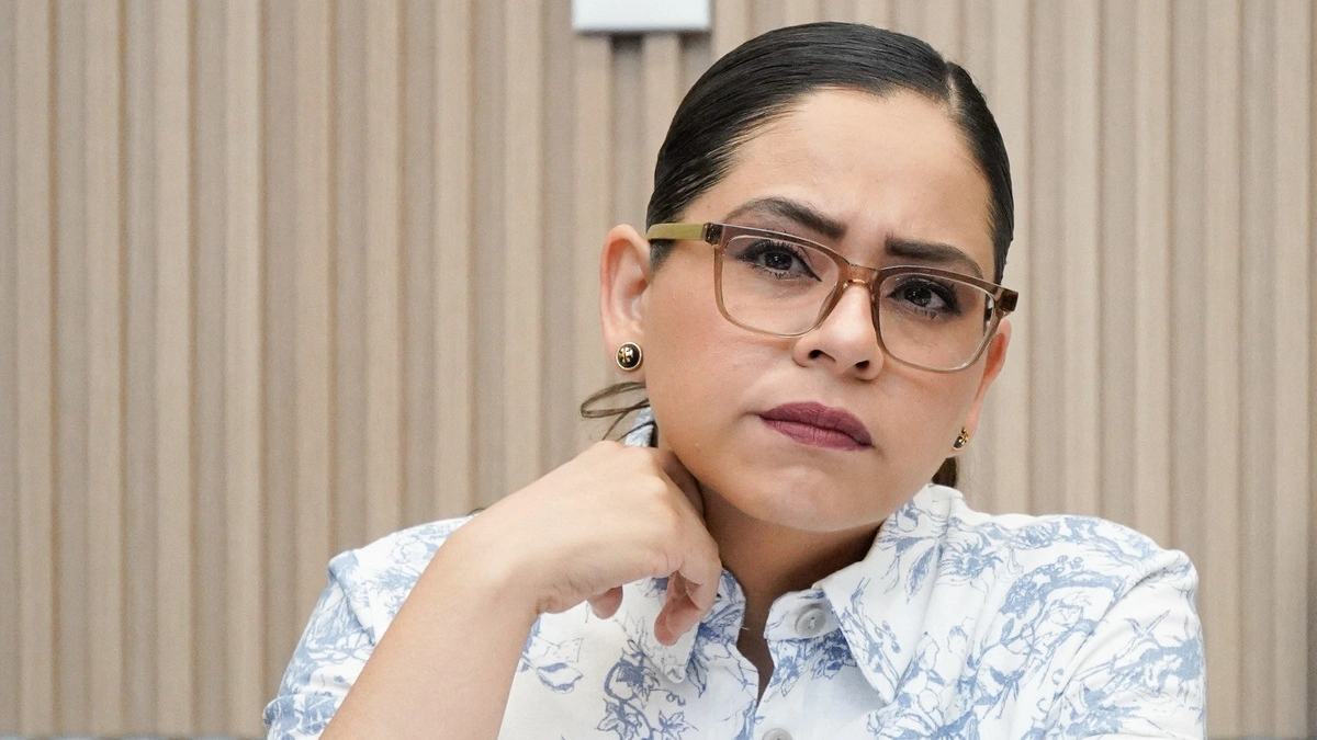 Tercera comparecencia de Agua de Puebla será el 7 de julio y será sobre el drenaje