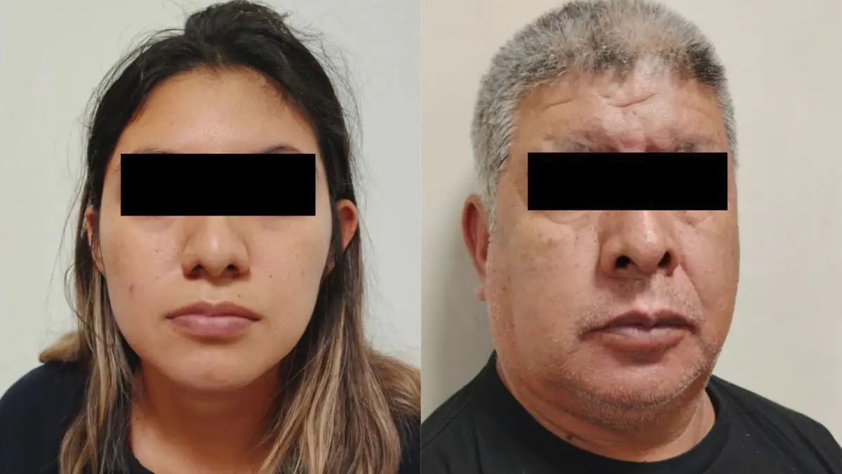 Vinculan a proceso a custodios por fuga de secuestrador en Puebla