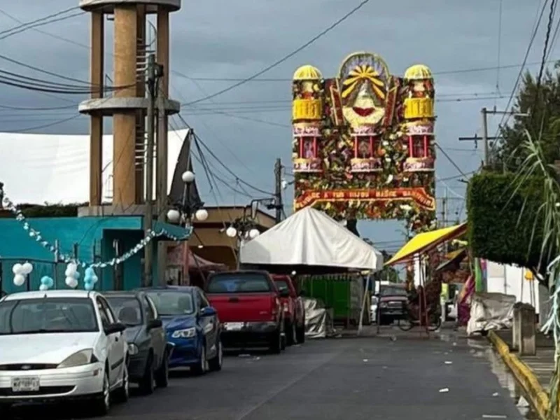 Muere delincuente tras enfrentarse con dueño de la casa que pretendía robar en San Pedro Cholula 