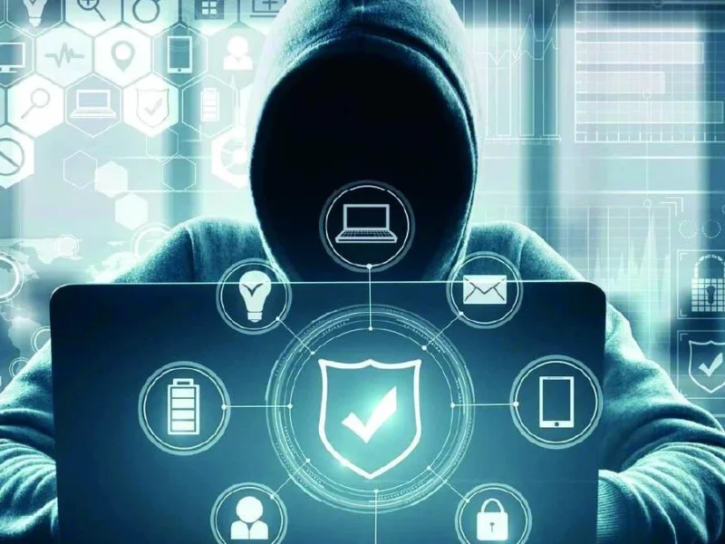 Advierte Upaep sobre el aumento de los delitos digitales