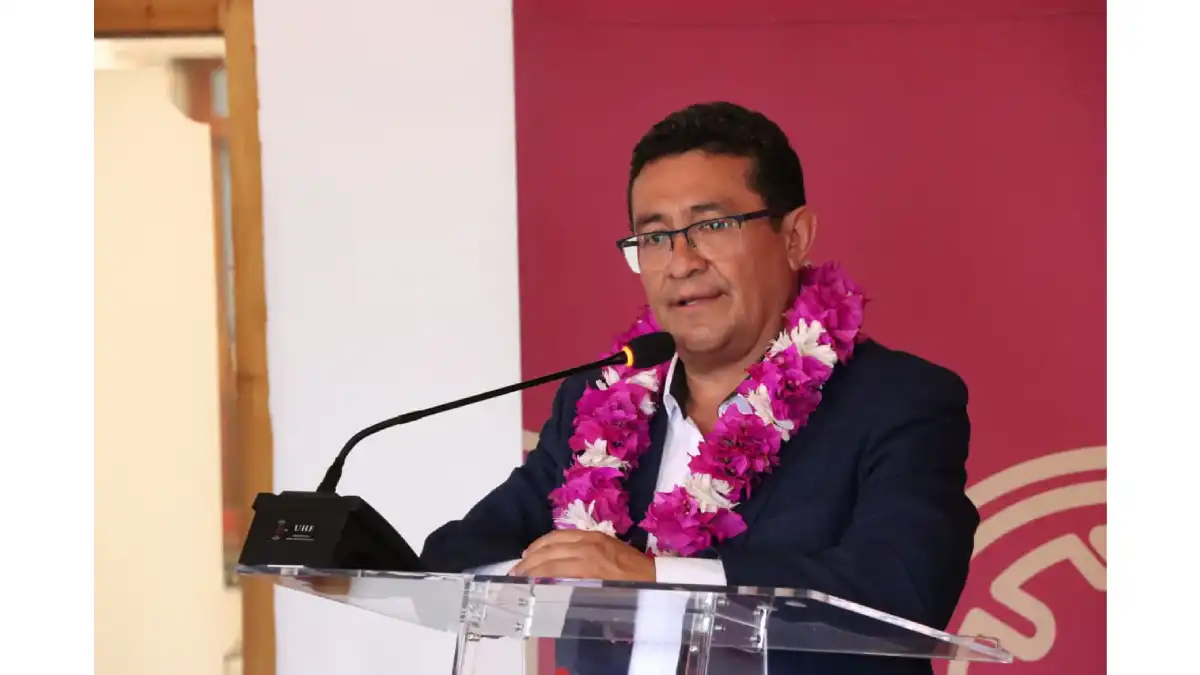 Congreso del Estado y Zacatlán fortalecen hermandad con China