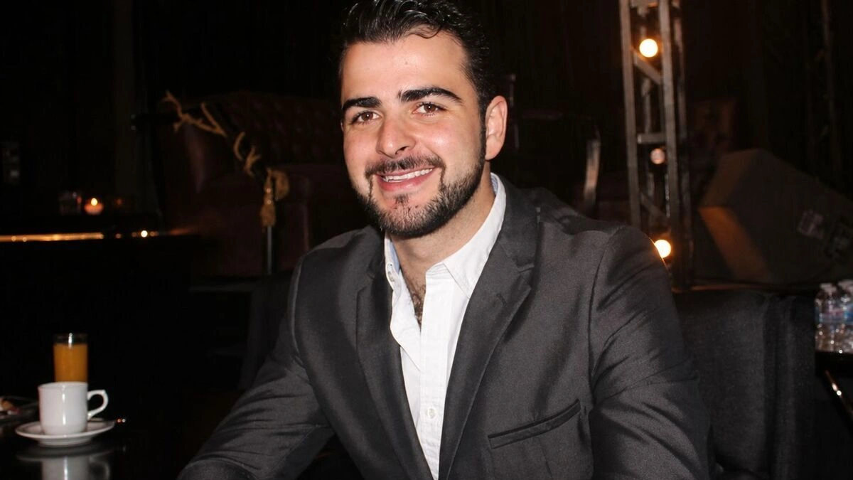 Asesinan al dueño del Foxies, Abraham Ruiz, durante ataque armado en Calzada Zavaleta