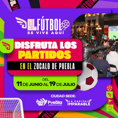 elfutbol