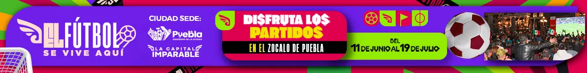 elfutbol