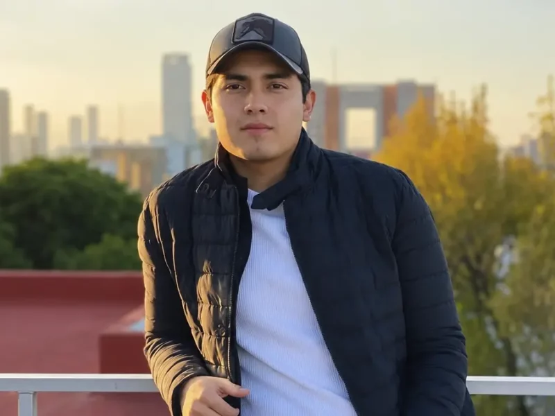 Asesinan en Morelos a estudiante de Odontología de la Upaep