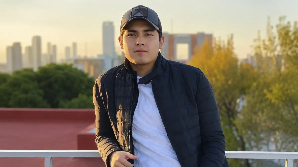 Asesinan en Morelos a estudiante de Odontología de la Upaep