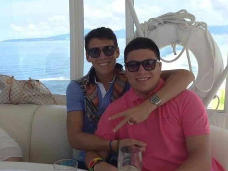 Acusan al hermano de Héctor Moreno por estafar a aficionados con boletos para el Mundial 2026