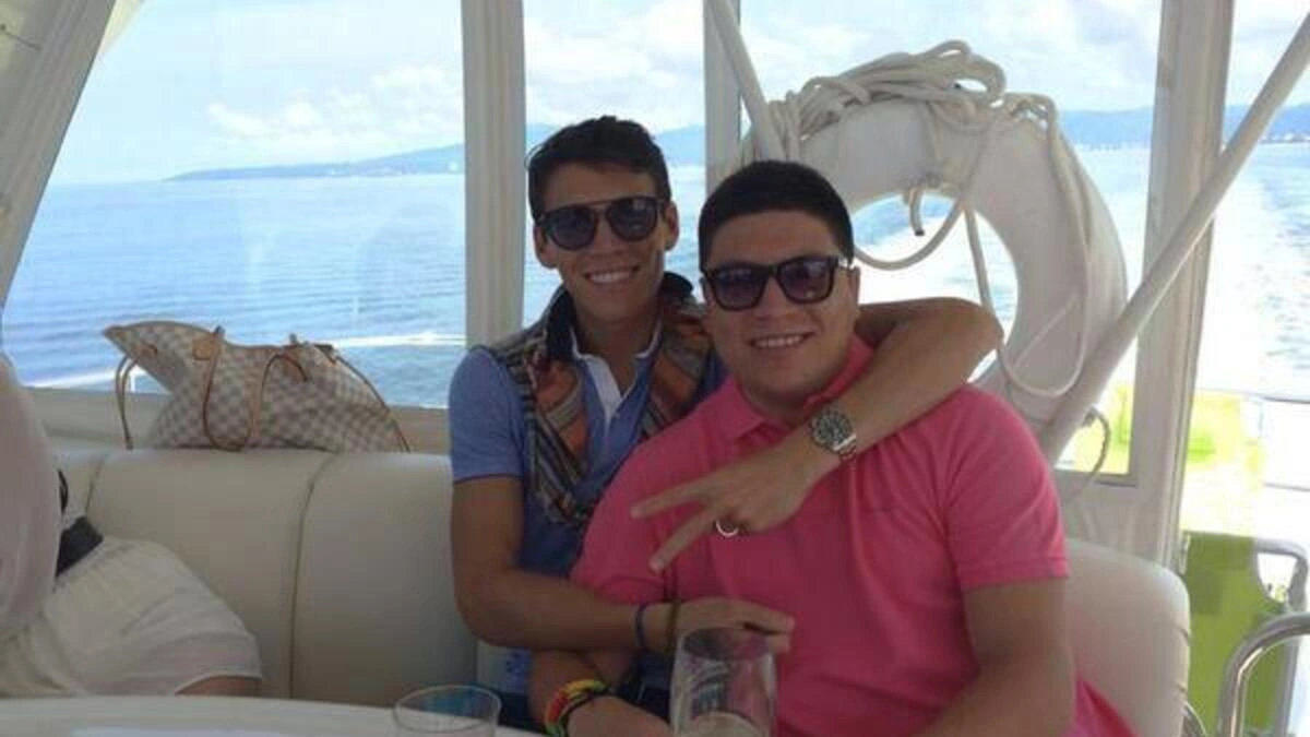 Acusan al hermano de Héctor Moreno por estafar a aficionados con boletos para el Mundial 2026
