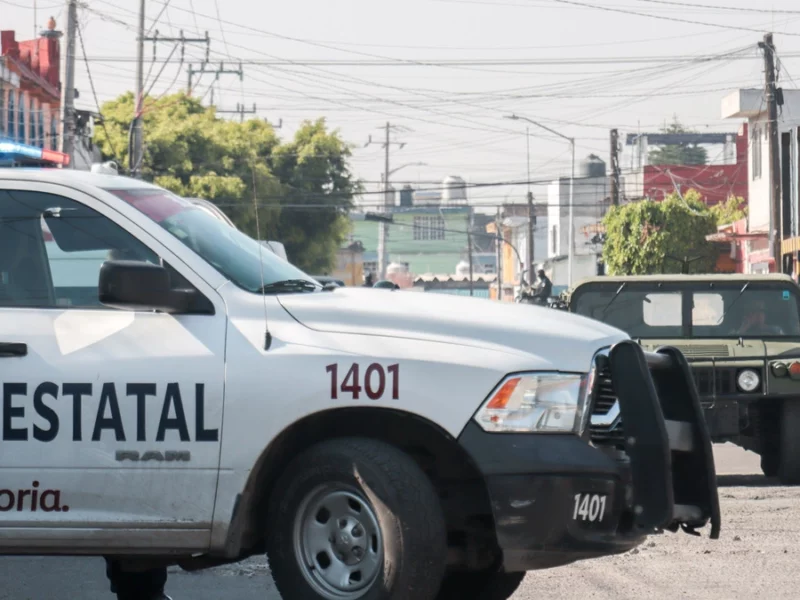 En mayo, 17 delitos de alto impacto continúan su tendencia a la baja en Puebla