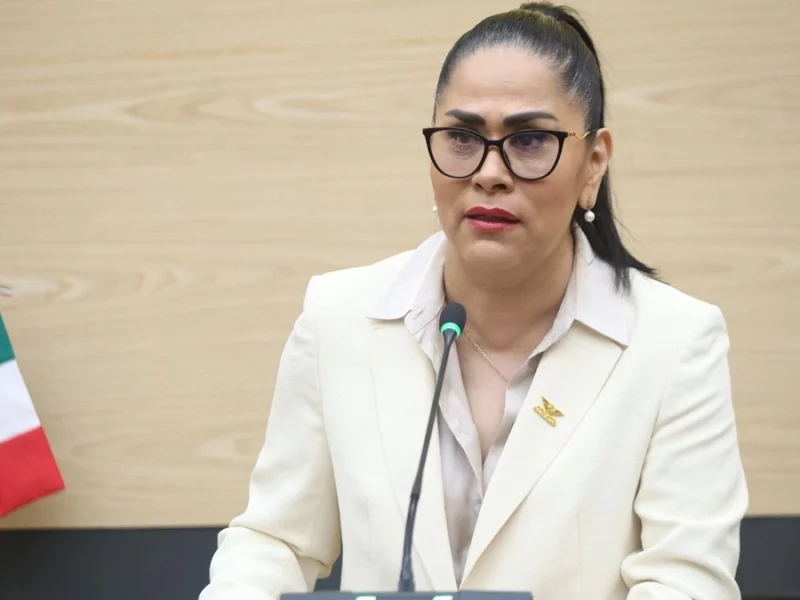 MC propone nulidad de elección por asesinato de candidatos en Puebla 