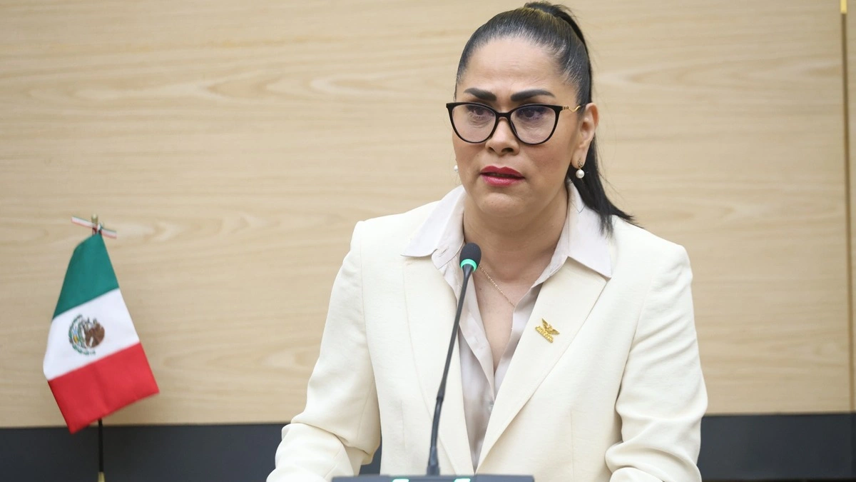 MC propone nulidad de elección por asesinato de candidatos en Puebla 