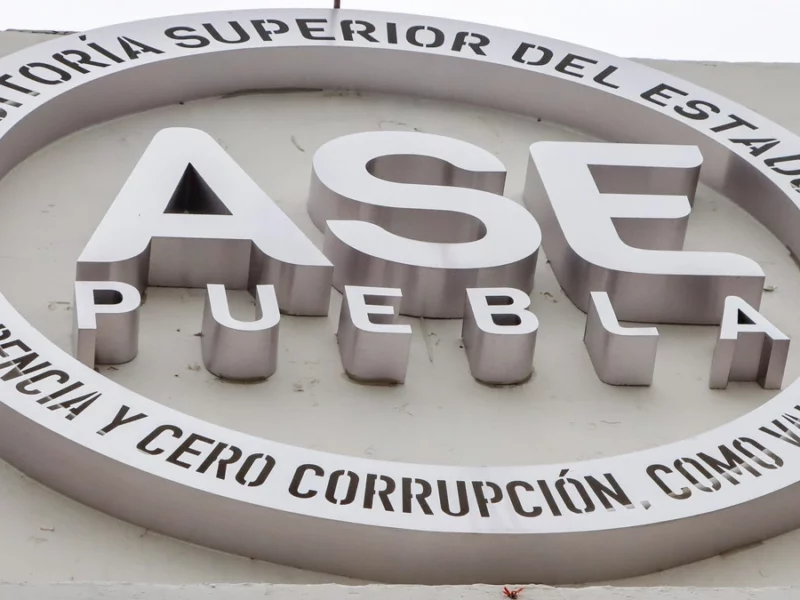 Más de 2 mil 500 observaciones no han sido aclaradas ante la ASE