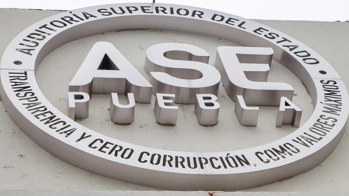 Más de 2 mil 500 observaciones no han sido aclaradas ante la ASE