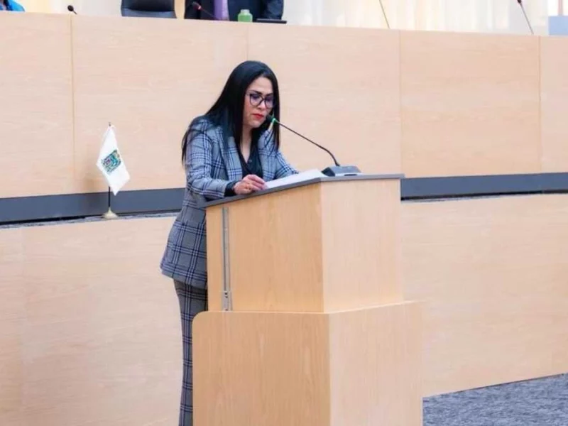 Buscan inclusión de personas trans en la administración pública de Puebla