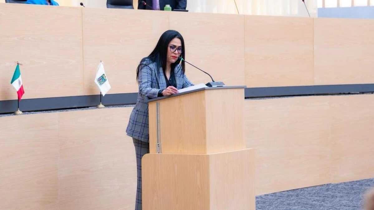 Buscan inclusión de personas trans en la administración pública de Puebla