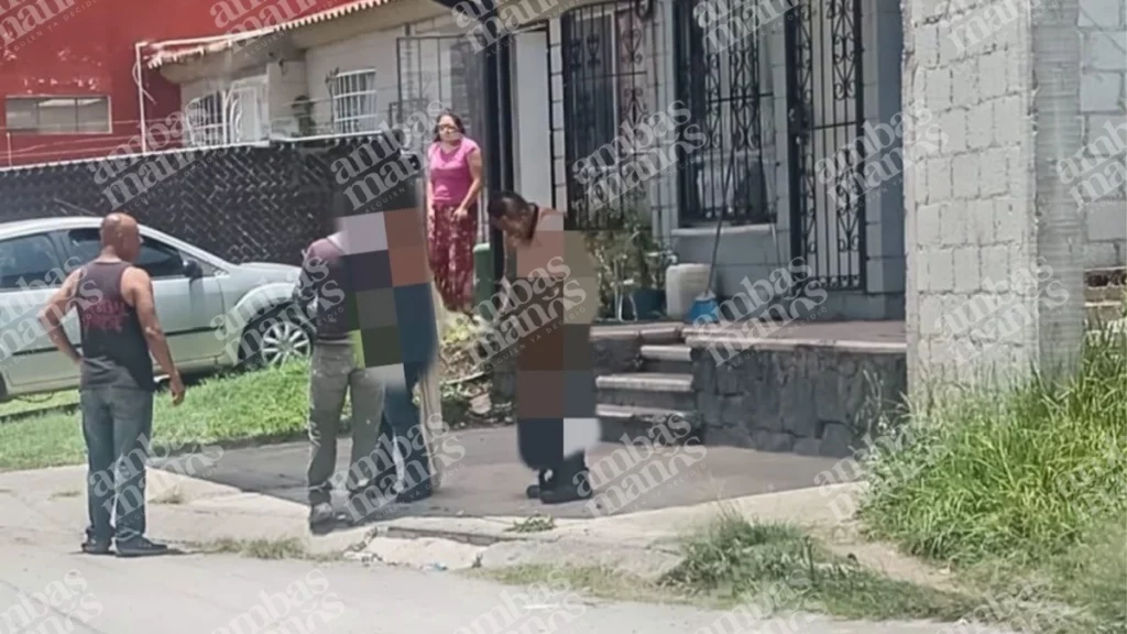 Los trabajadores de Global Gas que murieron por la explosión en Geovillas del Sur eran hermanos.