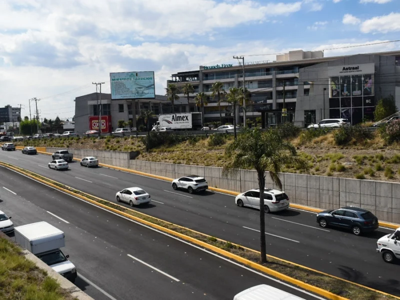 Reportan otro ataque del tirador de la Atlixcáyotl; afectados se niegan a colaborar con autoridades