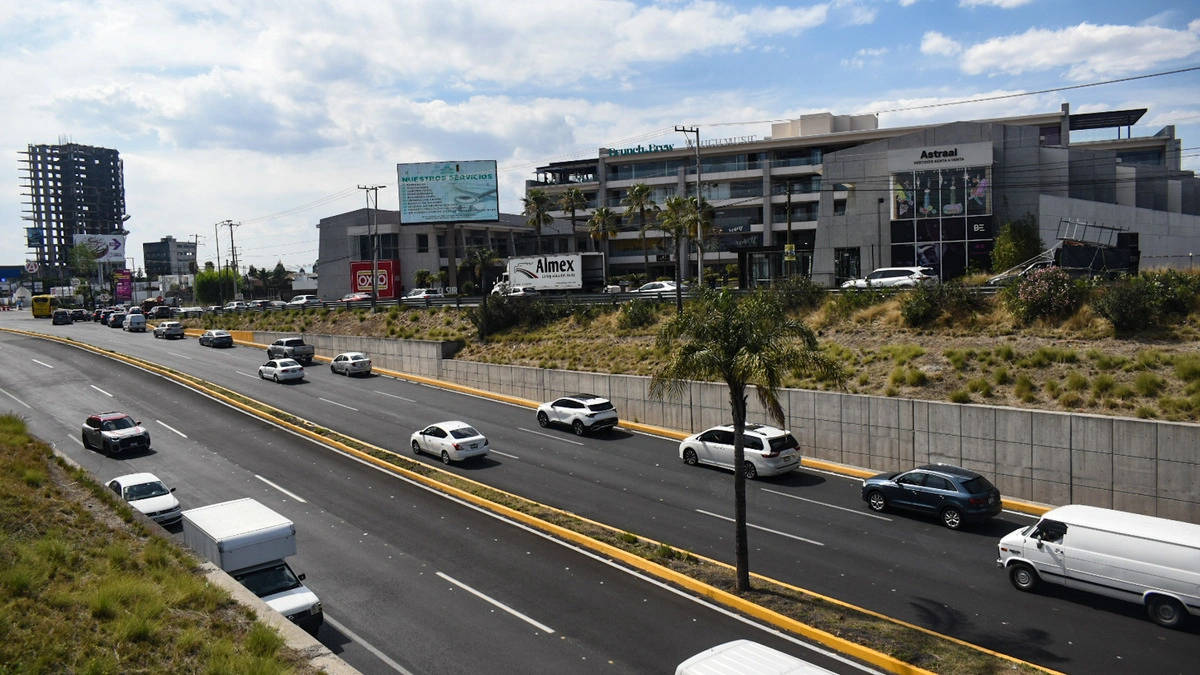 Reportan otro ataque del tirador de la Atlixcáyotl; afectados se niegan a colaborar con autoridades