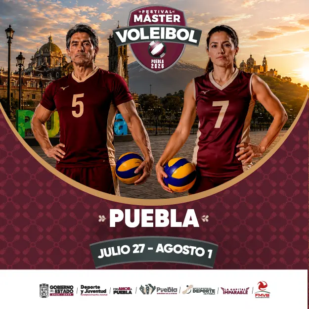 Anuncio - DEPORTE_300X300 DEPORTE