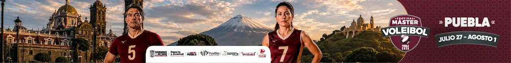 Anuncio - DEPORTE_728X90 DEPORTE