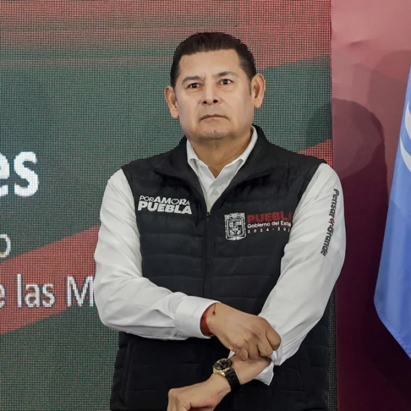 En primera revisión, ASF valida Cuenta Pública 2025 de Armenta