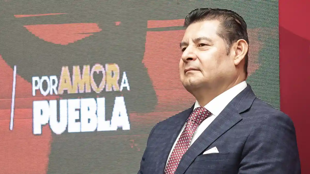 Acatzingo se queda sin fábrica de bicicletas; no se pusieron las pilas: Armenta 