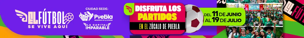 BANNERS_FUT_ partidos_16AVOS_1200X150