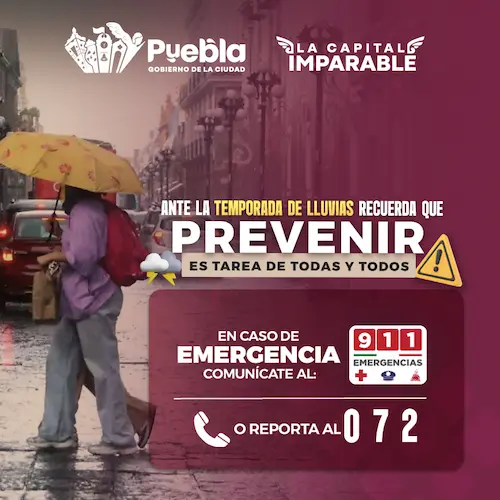 BANNERS_LLUVIAS_800X800