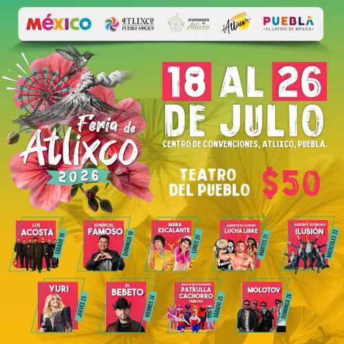 Benners Para medias Feria de Atlixco 2026 3.jpg