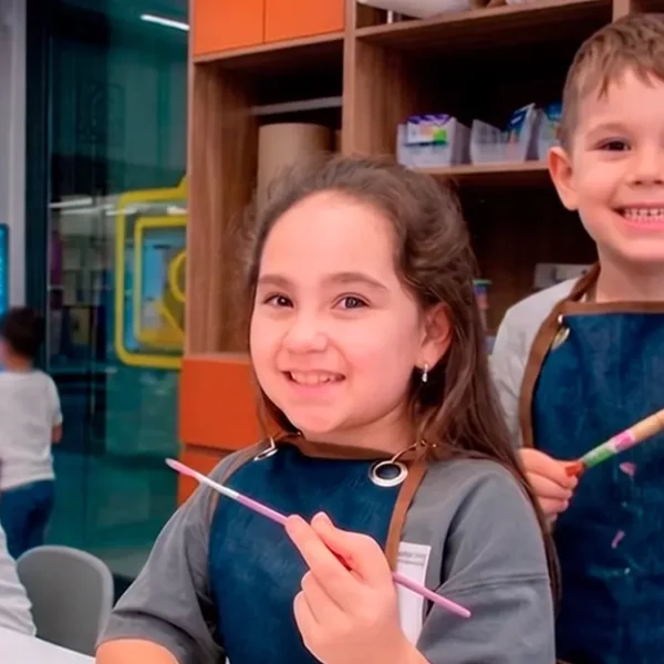 Campamento de verano Academi 2026: actividades y costos