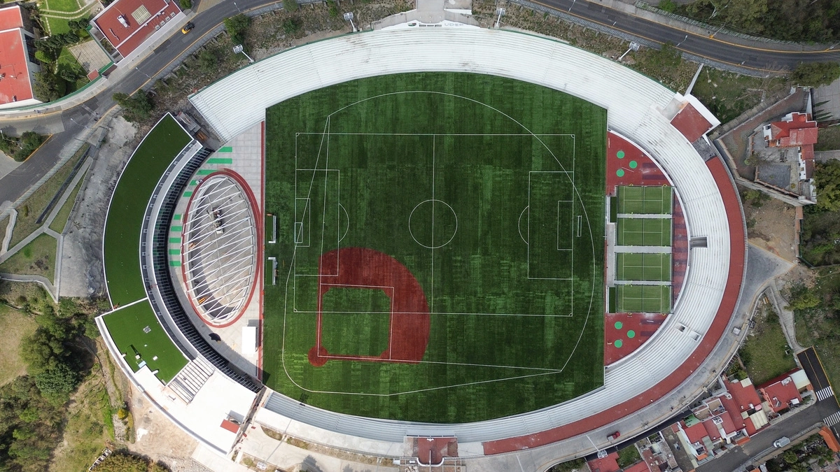 Reformarán Constitución de Puebla: garantizarán recursos para deporte y obra comunitaria