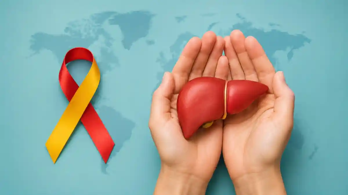 Día Internacional contra la Hepatitis: Aumentan las muertes en Puebla
