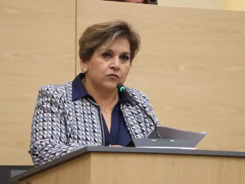 Diputado Elpidio Díaz presenta iniciativa para retirar la patria potestad a quienes obliguen a menores a trabajar o mendigar