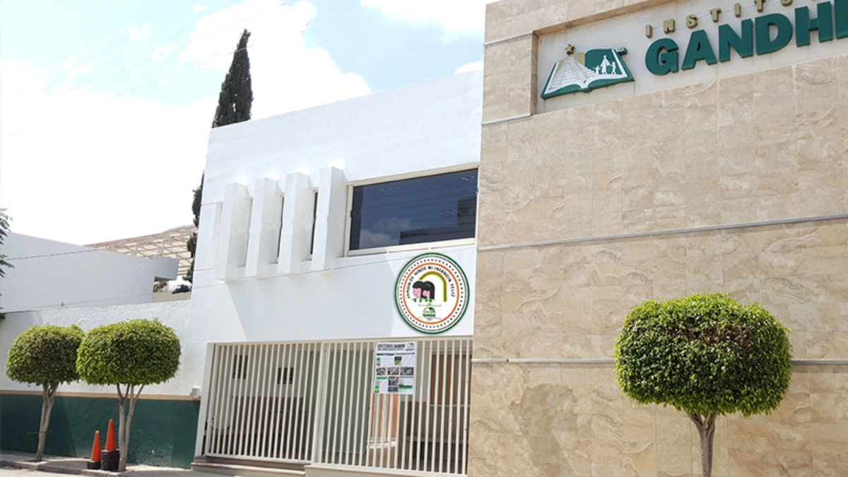 ¿No quedaste en una preparatoria de la BUAP? Estas son algunas opciones de escuelas incorporadas 