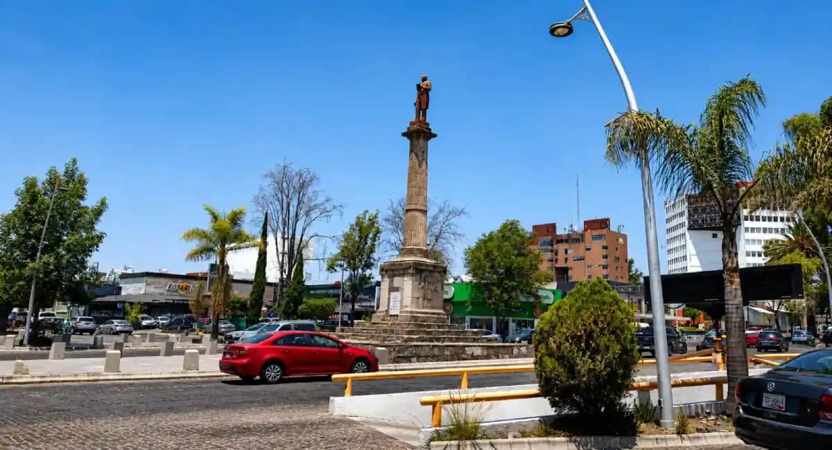 Aumentan en Puebla 61.5% los casos de peatones lesionados por atropellamiento
