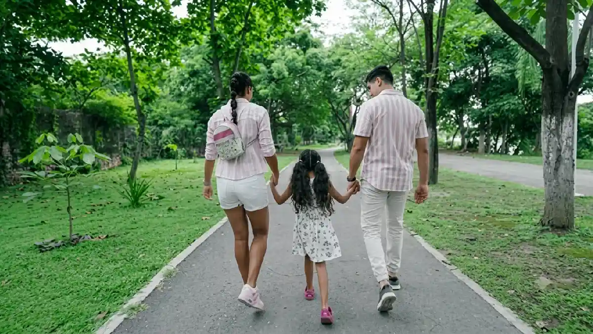 Libertad y relaciones familiares, aspectos de la vida que más satisfacción dan a los poblanos