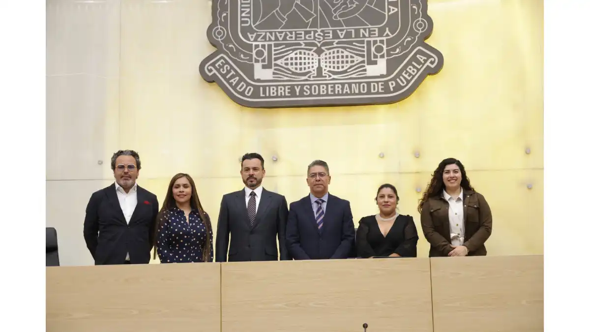 Sistema de Transporte por Cable contribuirá a una movilidad más eficiente, sostenible e incluyente: José Luis García Parra al comparecer en el Congreso