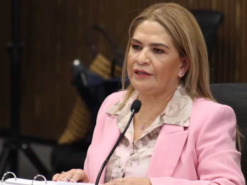 En 10 años, Soapap solo ha multado con 2 mdp a Agua de Puebla