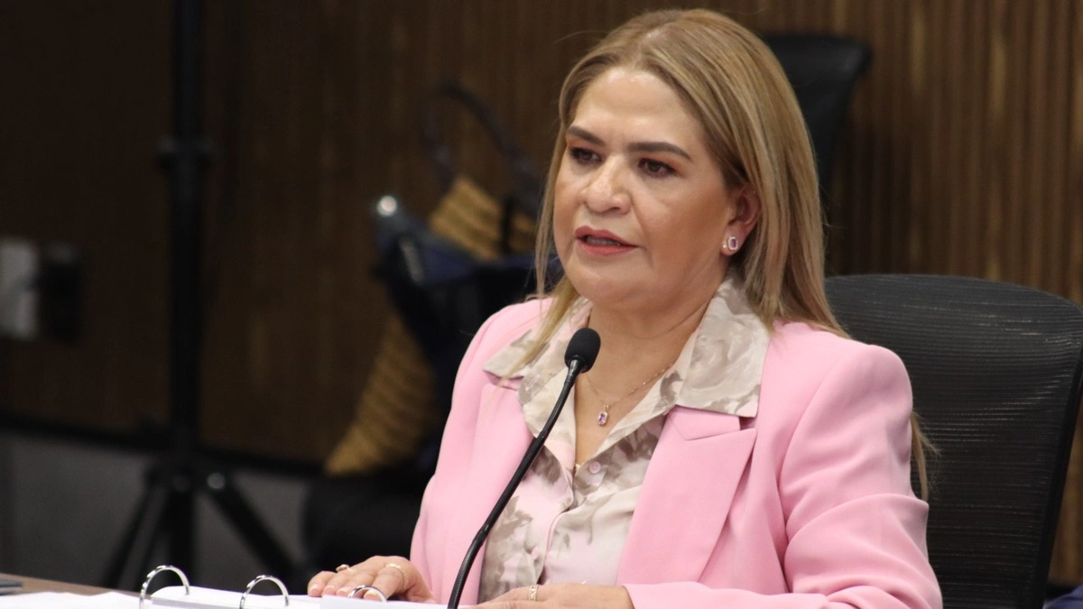 En 10 años, Soapap solo ha multado con 2 mdp a Agua de Puebla