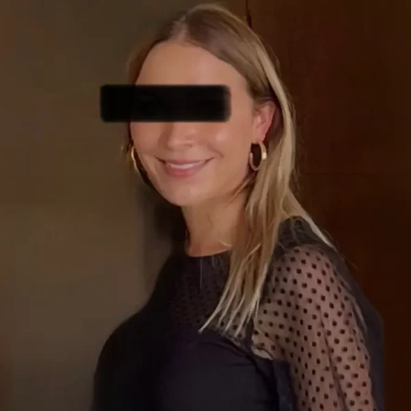Detienen a dueña de Topolino en Atlixco por el secuestro de su exnovio