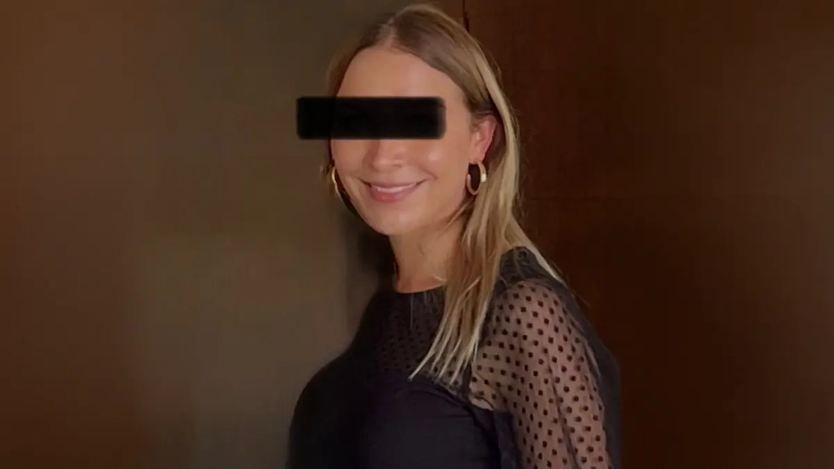 Detienen a dueña de Topolino en Atlixco por el secuestro de su exnovio
