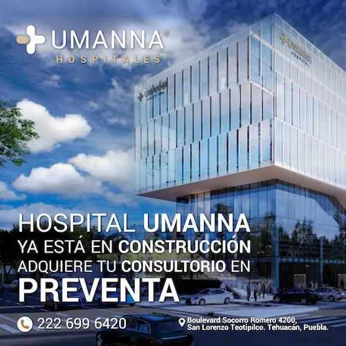 UMANNA