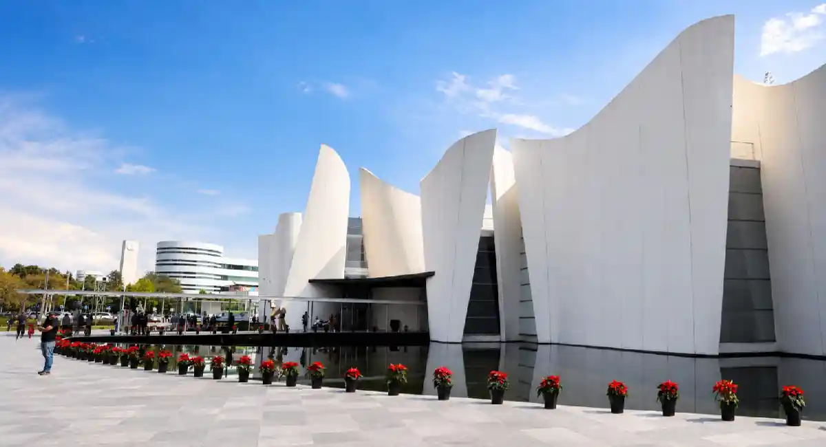 Universidad del Arte Puebla admitirá hasta 180 alumnos; clases no empezarán en el Barroco