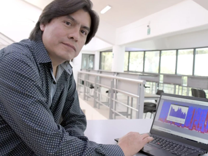 Desarrollan académicos repositorio orientado al estudio de la lengua Yuhmu