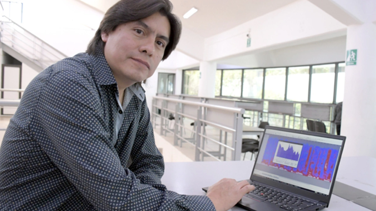 Desarrollan académicos repositorio orientado al estudio de la lengua Yuhmu