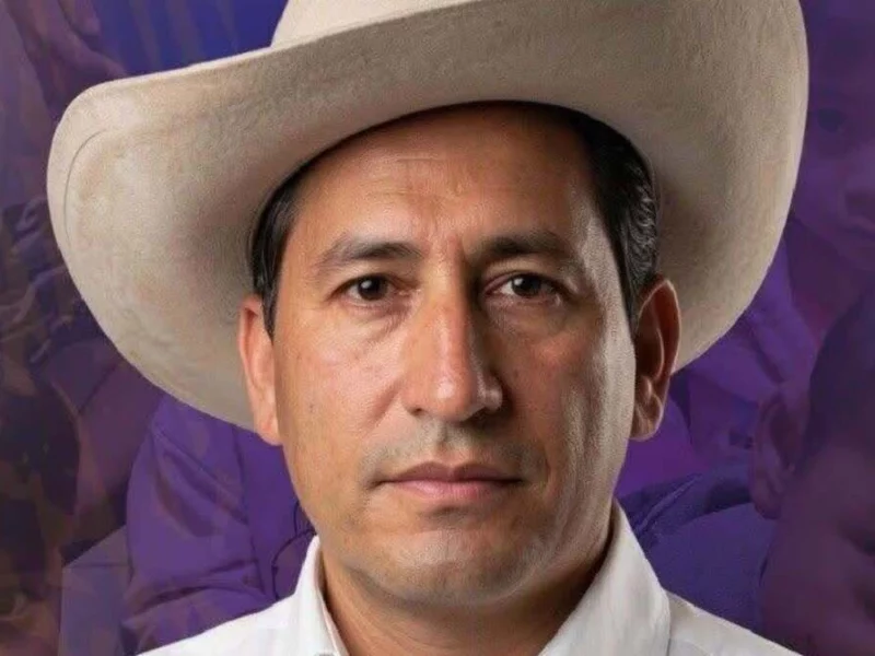 Antes de ser asesinado, el director de Noticias Texmelucan denunció amenazas
