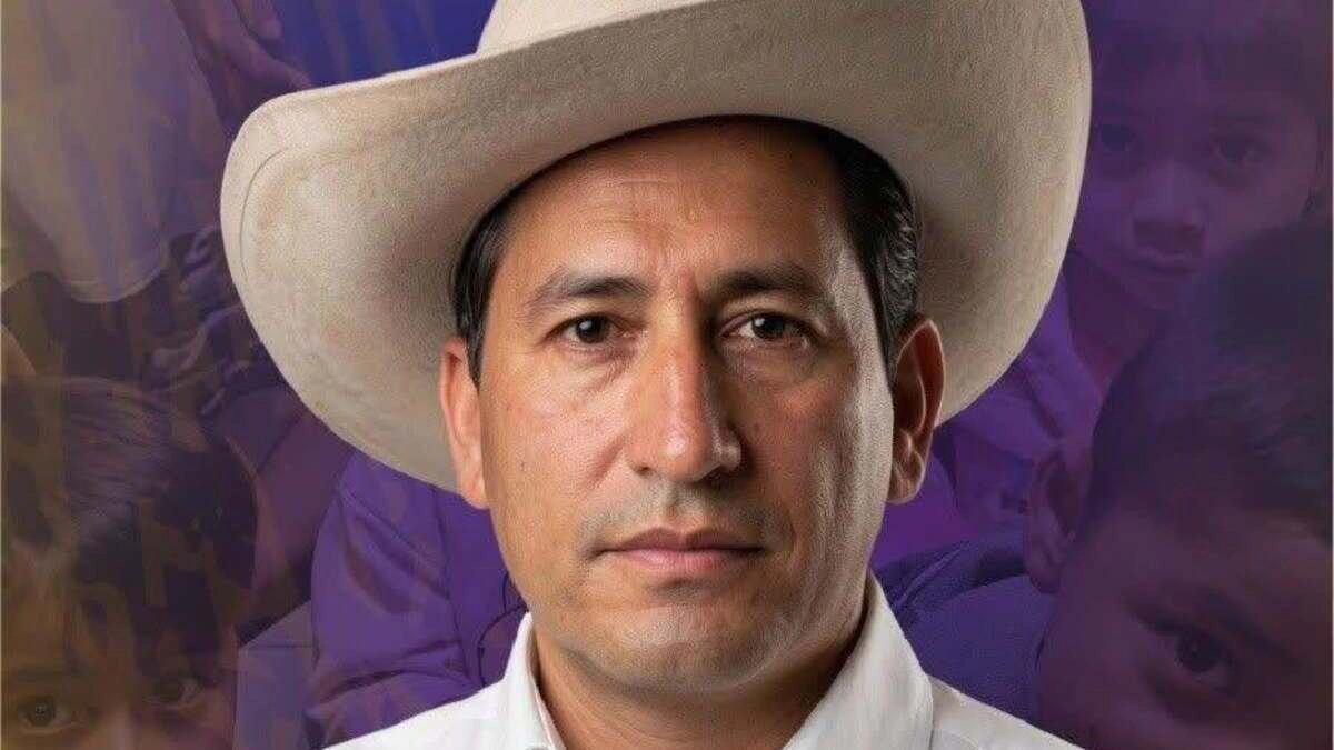 Antes de ser asesinado, el director de Noticias Texmelucan denunció amenazas