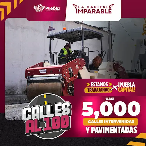 banners web calles800 x 800 (1)