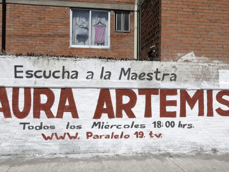 IEE desecha denuncias por supuesta promoción anticipada de morenistas en Puebla